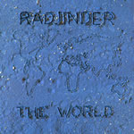 new album